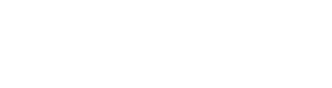 Crea-PI